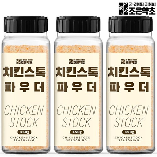 상품이미지1