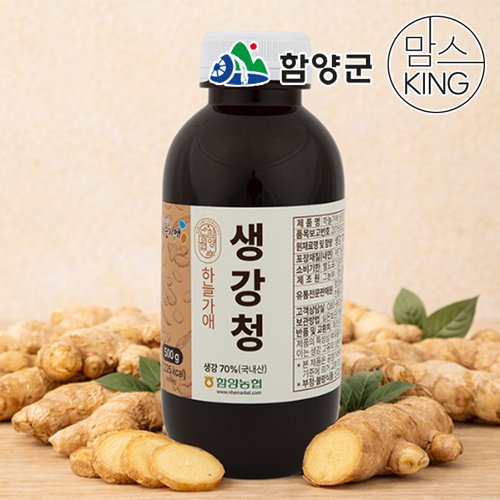 상품이미지2