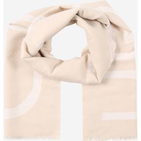 5404889 Calvin Klein Scarf