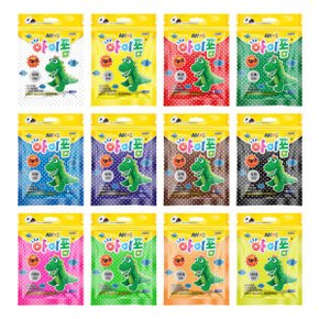 아이폼 파우치 50g