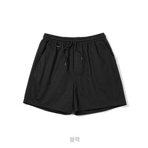 CGP 소프트 에센셜 쇼츠 CBEUUWT300