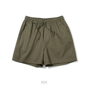 CGP 소프트 에센셜 쇼츠 CBEUUWT300