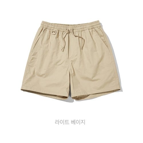 상품이미지3