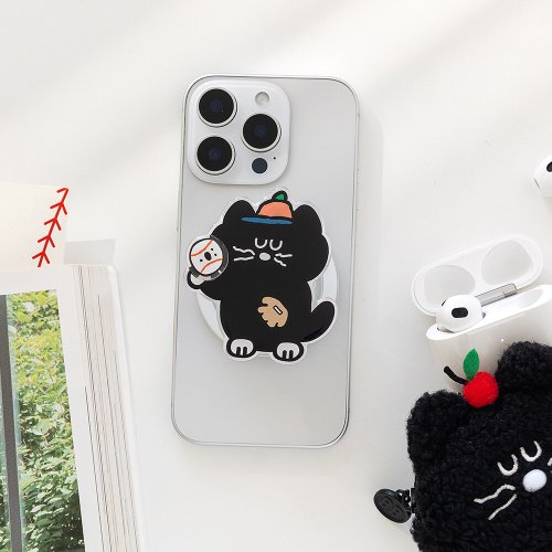 상품이미지4