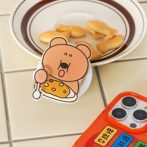 상품이미지5