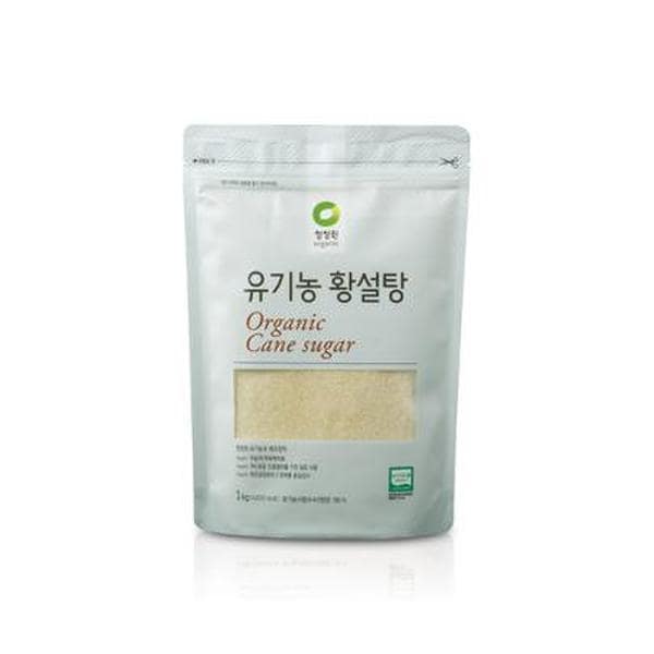 상품 이미지1