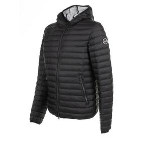 [콜마 오리지널스] Down Jacket 1277R8VX99 Black