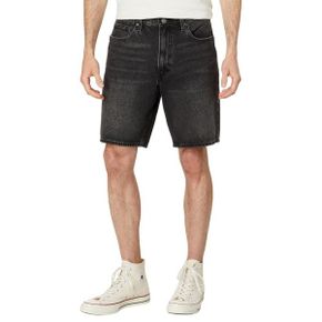 5175678 Levis Premium 468 Stay Loose Shorts