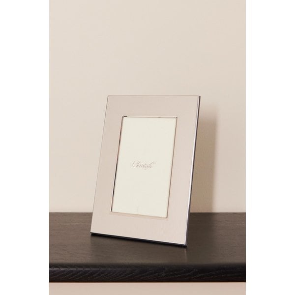 아메리카 실버 플레이트 액자 10x15cm 46376663163045522