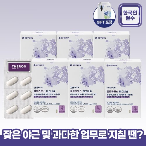 상품이미지1