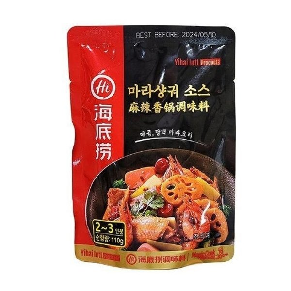 확대된 대표 image1