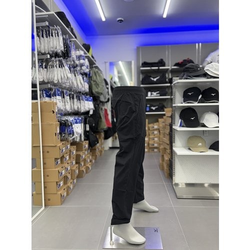 상품이미지2