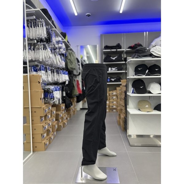 [여주점] 32YD5F20 남여공용 STRETCH WOVEN PANTS