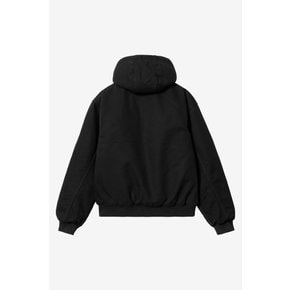 W OG ACTIVE JACKET