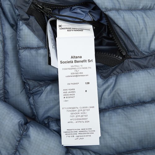rep product image10