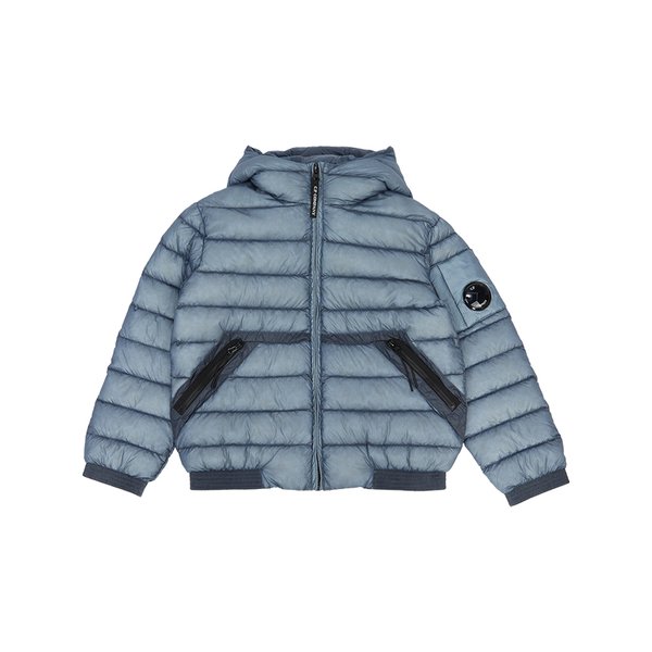 rep product image1