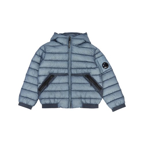 rep product image1