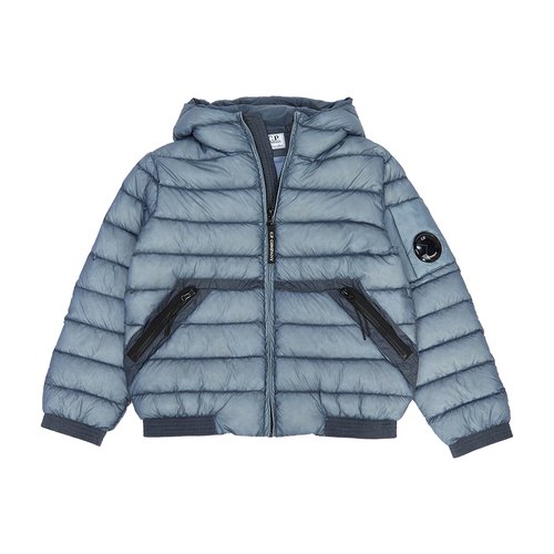 rep product image10