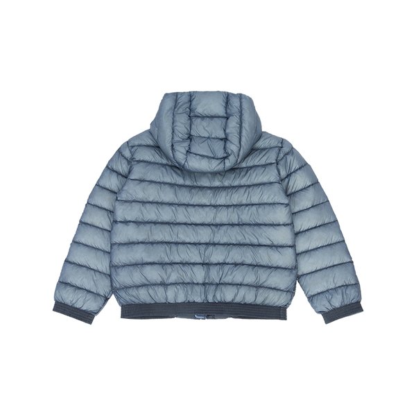 rep product image10
