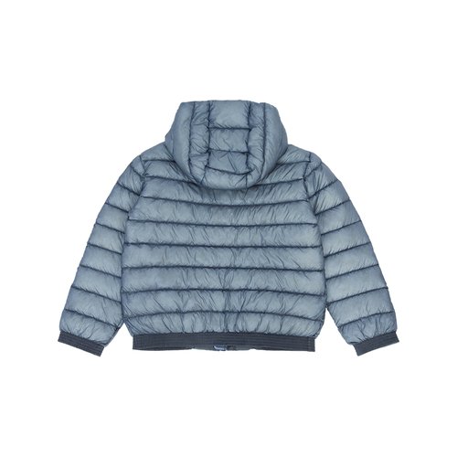 rep product image10