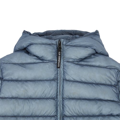 rep product image10