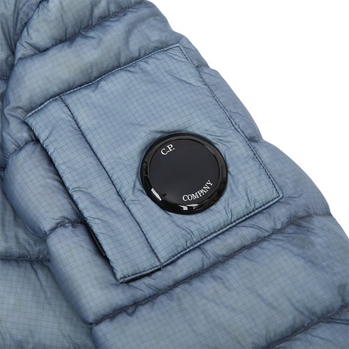 rep product image10