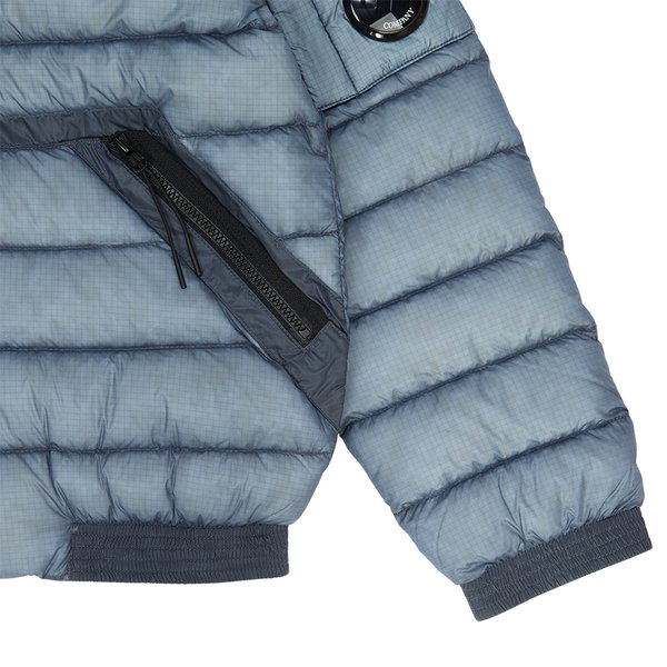 rep product image10