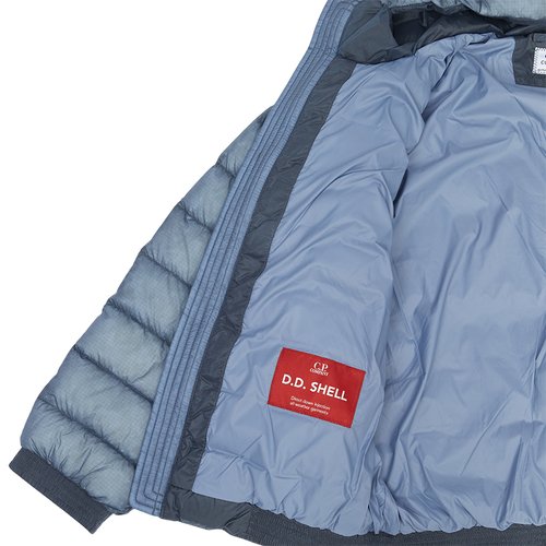 rep product image10