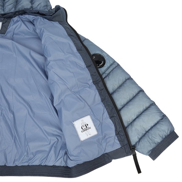 rep product image10