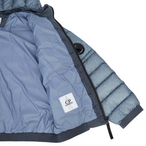 rep product image10