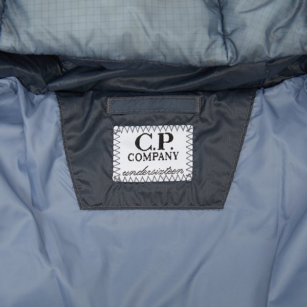 rep product image10