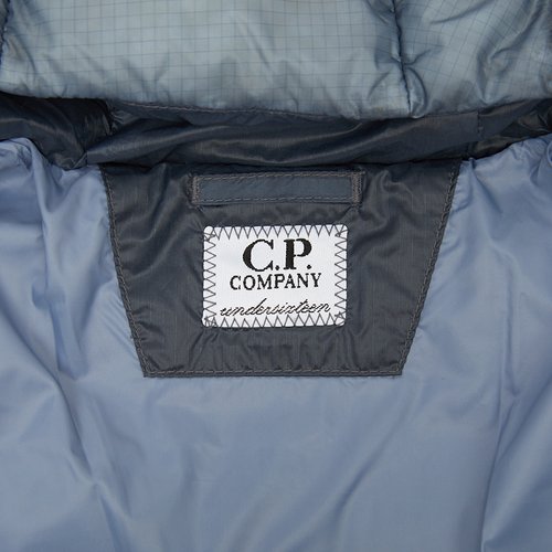 rep product image10