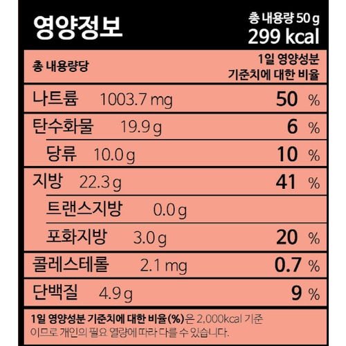 상품이미지3