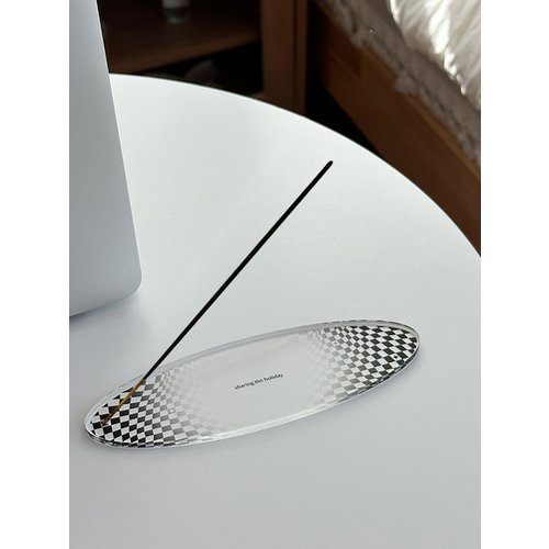 Add Image 1