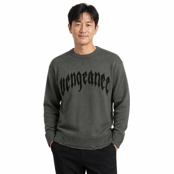 확대된 대표 image1