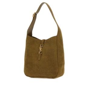 Handbag 713938AAC2H 2914 Brown