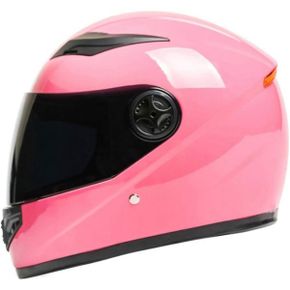 독일 카스코 헬멧 자전거헬멧 1835616 Motorcycle helmet motorcycle full face helmet motocros