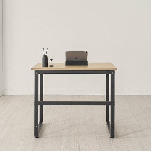 상품이미지3