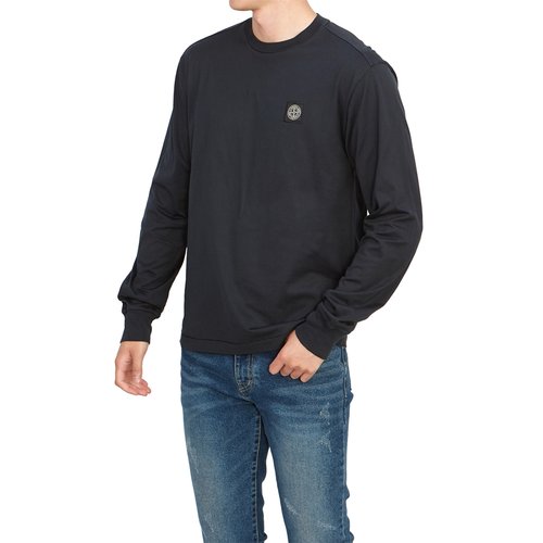 rep product image10