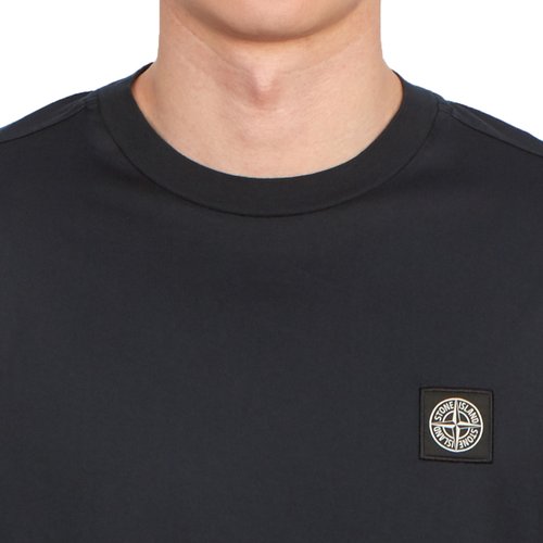 rep product image10