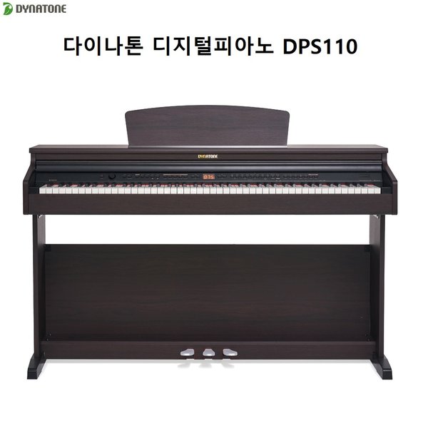 확대된 대표 상품이미지1