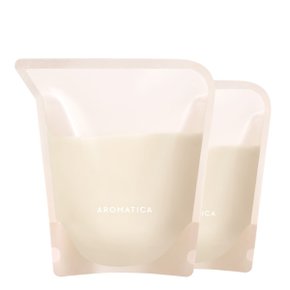 임브레이스 바디로션 네롤리 패츌리  (리필) 300ml 2개