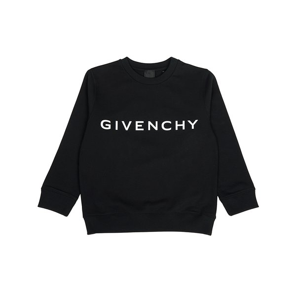 rep product image1