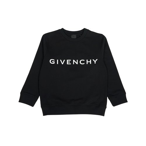 rep product image1