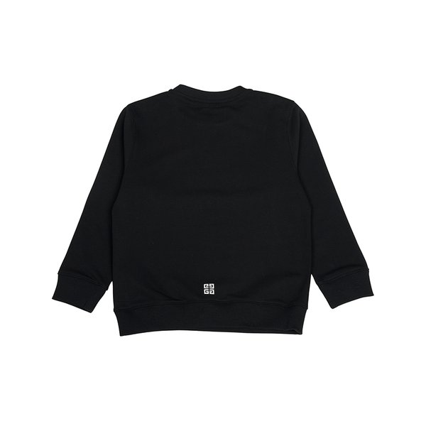 rep product image10