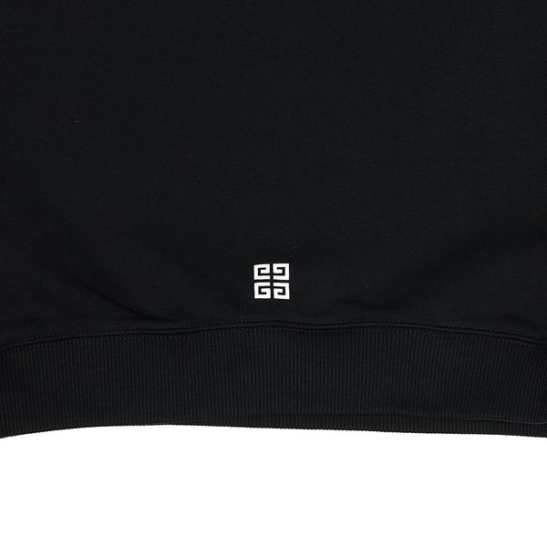 rep product image10