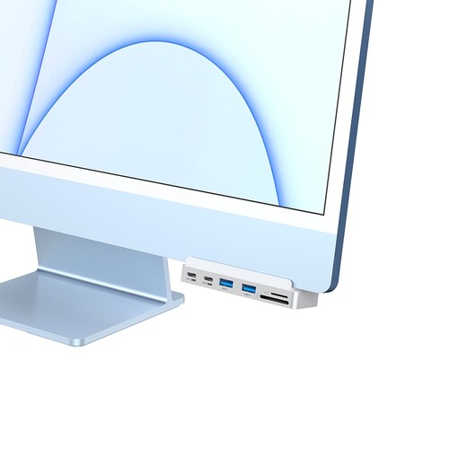 상품이미지5