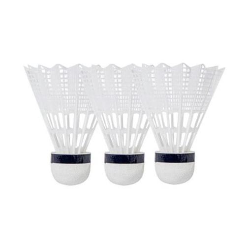상품이미지3