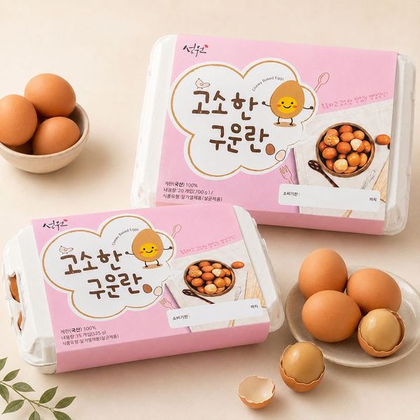 확대된 대표 상품 이미지 1