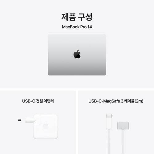상품이미지8